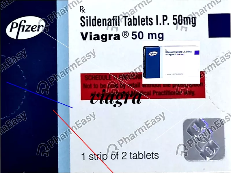 Comment obtenir ordonnance viagra